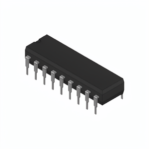 Authorized Distributor Clock Timing Buy Online Electronic Components 5962-8773403VA 18 CDIP - Product Image 1