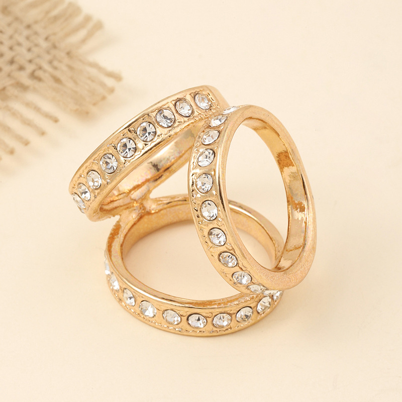Gold 3