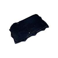 24115A13115 قطع غيار السيارات حوض زيت المحرك عالي الجودة لسيارات BMW الفئة 1 2 3 4 5 6 7 X1 X3 X4 X5 X6 X7 Z4 ZF8HP 1087298437 1087298364
