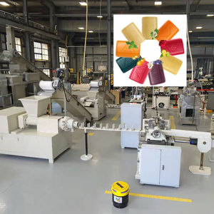 เครื่องผลิตสบู่สำหรับใช้ในบ้าน เครื่องทำสบู่ราคาถูกจากปากีสถาน - Product Image 1