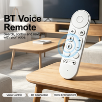 Excellent rapport qualité-prix, clé TV U11 Max durable, Android 14, RK3518, WIFI6, sortie 4K, boîte TV, dongle pour la lecture multimédia domestique