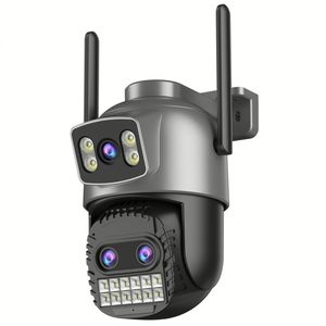 Cámara Wifi con Botón de Pánico Post <span class=keywords><strong>V380</strong></span> 
 Cámara 
 Smart Veydra, Espejo Inteligente sin Espejo <span class=keywords><strong>para</strong></span> Transmisión en Vivo, RTMP, 16MP, <span class=keywords><strong>Android</strong></span> - Product Image 1