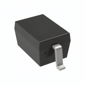 Diodes BZT52C8V2SL-TP Buy Electronics Components Online BOM IC In Stock SC-76, SOD-323 - Product Image 1