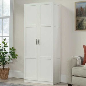 <span class=keywords><strong>Armoire</strong></span> de rangement de garage personnalisée <span class=keywords><strong>Armoire</strong></span> système de rangement de chambre à coucher moderne <span class=keywords><strong>pour</strong></span> <span class=keywords><strong>extérieur</strong></span> <span class=keywords><strong>pour</strong></span> meubles de maison à vendre - Product Image 1