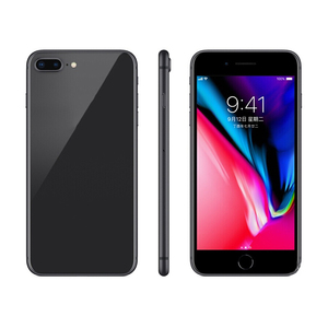 2ND ใช้โทรศัพท์มือถือสำหรับ iPhone 6 6S <span class=keywords><strong>7</strong></span> 8 <span class=keywords><strong>PLUS</strong></span> x XR XS xsmax 64GB 32GB 128GB 256GB ของแท้ - Product Image 5