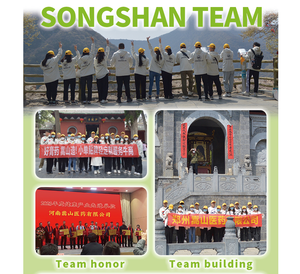 تعكر سطح الأظافر الناعمة خلع الأظافر كريم مضاد للفطريات للأظافر الرمادية - Product Image 6