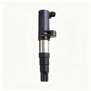Vente en gros d'usine, produit très demandé, haute qualité et prix bas, bobine d'allumage authentique JSD02-043 adaptée aux voitures <span class=keywords><strong>Renault</strong></span> - Product Image 1