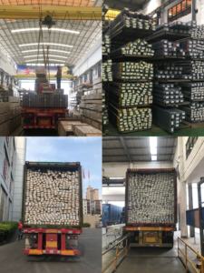 Linea 20 Y 25 Precio <span class=keywords><strong>Por</strong></span> Kg Perfiles De Aluminio Para Ventanas Corredizas Cv Y Puertas Perfil Aluminio - Product Image 4