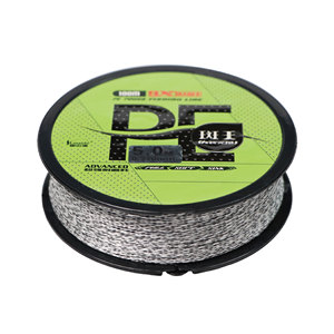 <span class=keywords><strong>สาย</strong></span>เบ็ดตกปลา Lmaide 100 เมตร แบบถัก 9 เส้น ทนทานต่อการกัดแทะ แรงดึงสูง สำหรับตก<span class=keywords><strong>ปลา</strong></span>เทราต์ <span class=keywords><strong>ปลา</strong></span>กะพง ในทะเลสาบ แม่น้ำ และลำธาร - Product Image 3