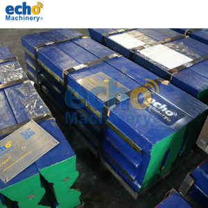 Phụ Tùng I-1310 Mạ Crôm Cao Thanh Thổi 12.99.0104 - Product Image 6