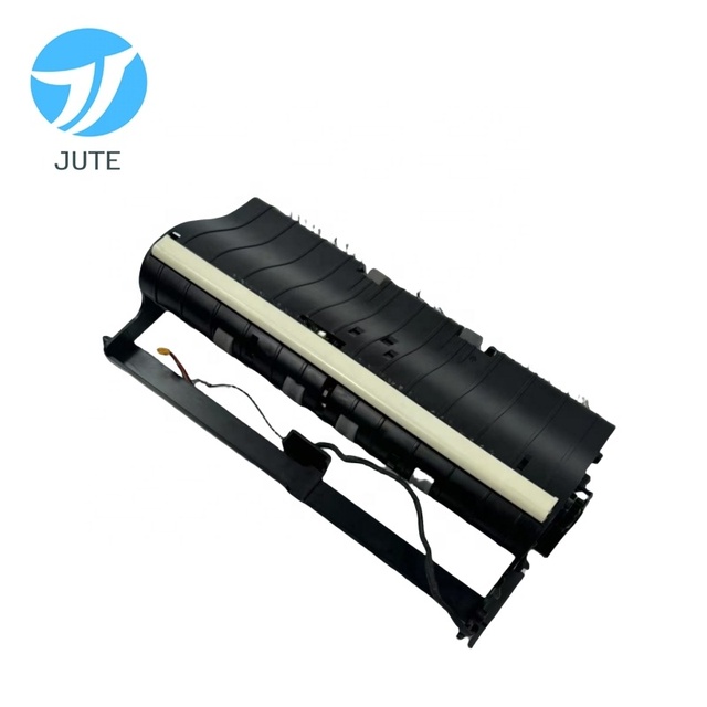 CZ181-60107 ADF CORE PART for HP  LaserJet PRO 100 Color MFP M127 / M128 / M177 ADF PRINTER PARTS