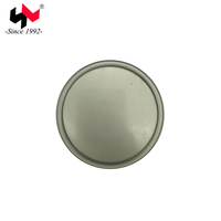 202 #   211 #   300 #   307 #   401 #   Vente en gros de couvercles plats en aluminium de haute qualité pour bouchons et fermetures de bouteilles