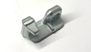 रोंगडा शिपिंग कंटेनर दरवाजा लॉक पार्ट्स थोक के लिए कंटेनर सुरक्षा कीपर - Product Image 4