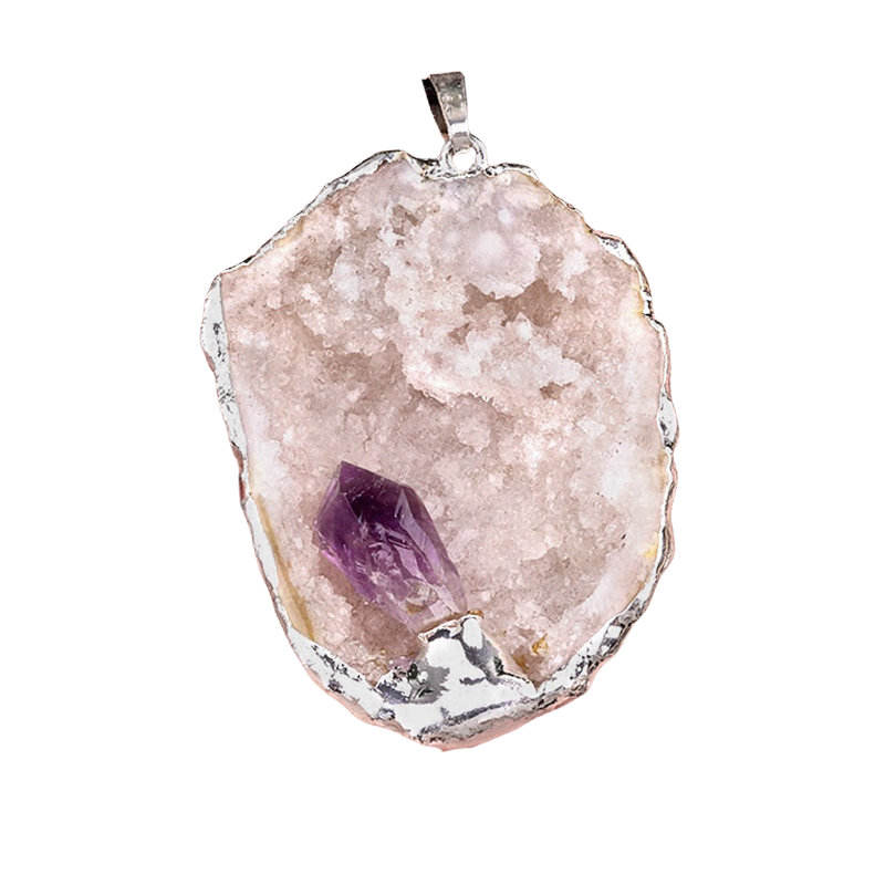 แอเมทิสต์