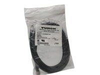 Pkg3m-3-psg3m/s90/s771/sv Kabel Ekstensi Nsmp Baru Asli Sistem Plc Kontrol Terprogram Otomasi Industri