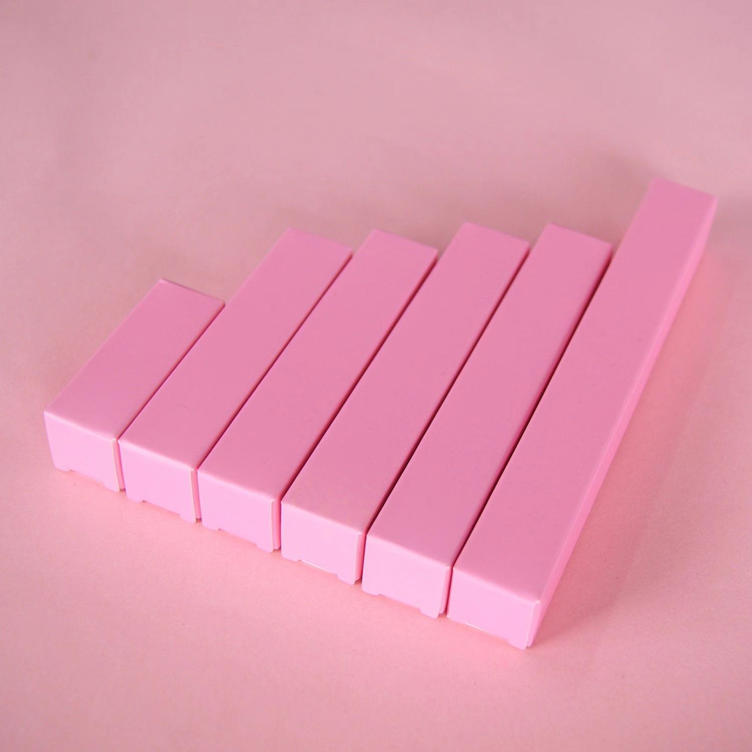 พิงค์พิงค์