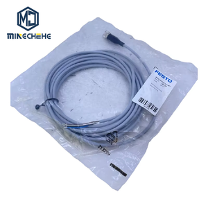 PLC - Product Image 1