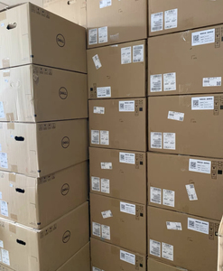 เซิร์ฟเวอร์ DELL PowerEdge T150 รุ่นใหม่ E-2378 8C 2.6GHZ 2*8G DDR4 2*960G SSD 300W กำลังไฟ 2*1GE T140 T160 - Product Image 3