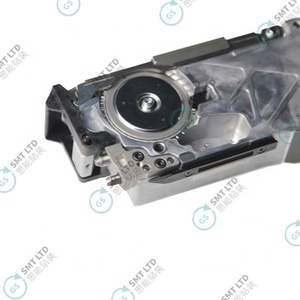 อะไหล่ SMT รุ่น ZS ขนาด 24 มม. สำหรับเครื่องป้อน KLJ-MC400-001 - Product Image 3