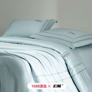 60 - Product Image 1