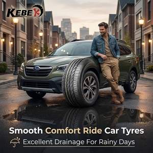 半挂牵引车轮胎 295/75R22.5 285/75R24.5 315/80r22.5 适用于自卸车全位置后轮，带 DOT 100000km 保修 GCC COC - Product Image 3