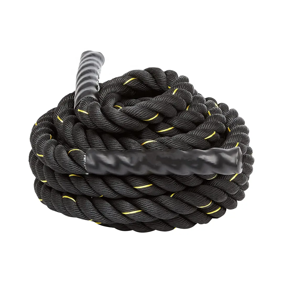 2 inch Battle rope