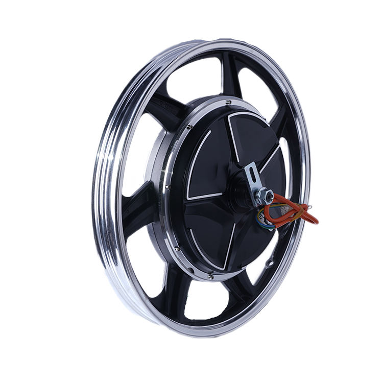 3000w Gogoa1 Hub Motor Price 3000w Gogoa1 Electric Bicycle Price