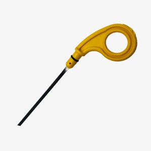 مقياس مستوى زيت المحرك لـ Benz مؤشر مستوى زيت المحرك أنبوب مقياس - Product Image 4