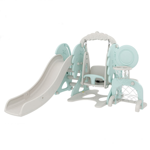 Bambino mobili indoor basket hoops <span class=keywords><strong>bambini</strong></span> basket con cancello calcio per i <span class=keywords><strong>bambini</strong></span> - Product Image 6