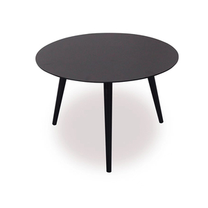 Cheap Gold Aluminum Leg <b>Marble</b> <b>Top</b> Round Living Room Home Furniture Luxury <b>Side</b> Center Coffee Tea <b>Table</b> - Product Image 5