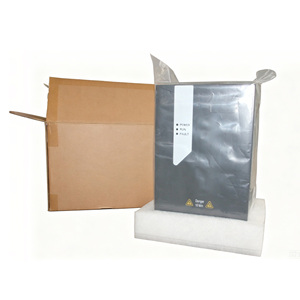 Inversor de Compresor de Aire de 7.5kW 11kW de Ahorro de Energía para Compresor de Pistón, Accionamiento de CA VFD Trifásico - Product Image 1