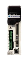 Systèmes de commande PLC 9800302116 Amplificateur Ha-800a-3c-200 en état de marche, vente en gros