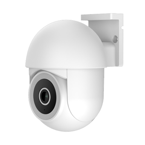 Trực tuyến wholesaletor ip không thấm nước ngoài trời wifi an ninh Hệ thống <span class=keywords><strong>camera</strong></span> không dây thông minh máy ảnh - Product Image 2