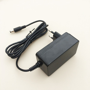 Tengdaxing 12V 2A <b>Power</b> <b>Adapter</b> <b>Us</b> Plug 24W Camera Router Charger High Efficiency Energy Saving - Product Image 3