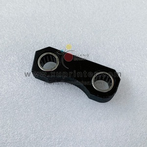 MA High Quality F2.022.105 Connecting Rod Head for Heidelberg CD102 XL105 XL106 Offset <b>Press</b> Spare Parts - Product Image 3