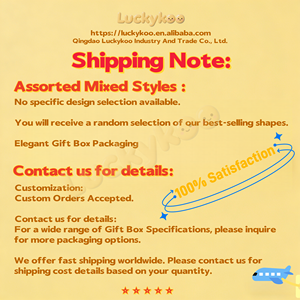 ของเล่นบีบลดความเครียดรูปขนมปังปิ้งคิตตี้ Luckykoo สำหรับผู้ใหญ่ บีบแล้วคืนรูปช้าๆ ตุ๊กตาการ์ตูนซิลิโคนสำหรับทุกเพศทุกวัย ได้รับมาตรฐาน CE - Product Image 4