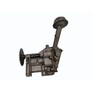 <span class=keywords><strong>Pompe</strong></span> à <span class=keywords><strong>huile</strong></span> moteur SNEIK de haute qualité avec joint OEM 8200307174 pour Renault <span class=keywords><strong>Duster</strong></span> Dacia K9K 1.5 DCi - Product Image 2