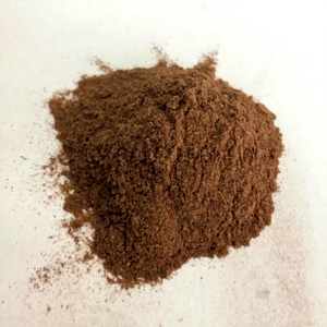 INGREDIENT UGADI <b>OUD</b>/OUDH, INCENSE FROM LAHA/DAR/GUM/JOSS/SANDALWOOD POWDER PLANTS BUKHOOR <b>BAKHOOR</b> BEST IN UthaiThani THAILAND - Product Image 1