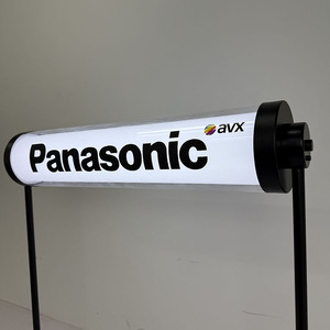 Quảng Cáo dẫn ánh sáng Hộp dấu hiệu triển lãm ảnh <span class=keywords><strong>studio</strong></span> ánh sáng Hộp - Product Image 4