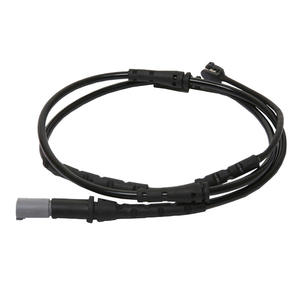 Cable del sensor ABS de BMW 34521164652 para la serie 3 E46 de 2000 a 2004, pieza de repuesto del sensor de velocidad - Product Image 4