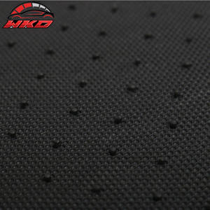 พรมปูพื้นรถยนต์สำหรับ Dodge Ram 2 ประตู 3 ประตู 4 ประตู ปี 94-01 แบบ OE ตรงรุ่น สำหรับด้านหน้าและด้านหลัง ทำจากวัสดุ Velour - Product Image 5