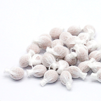 Perles de désintoxication Yoni aux herbes 100 % naturelles en gros, perles personnalisées OEM pour l'hygiène intime féminine, pour le nettoyage quotidien des femmes