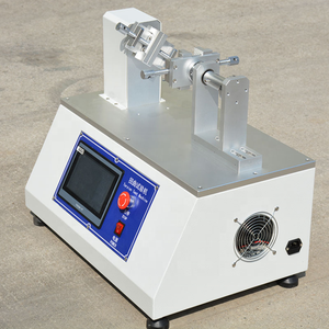 <strong>Mobile</strong> Phone Shell Torsion <strong>Testing</strong> Machine - Product Image 4