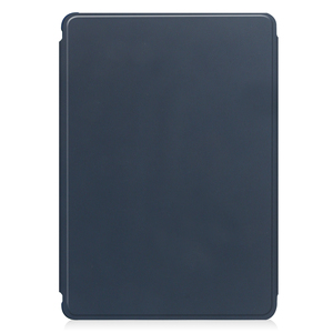 [Étui pour <span class=keywords><strong>Samsung</strong></span> <span class=keywords><strong>Tab</strong></span> A9] Étui pour <span class=keywords><strong>tablette</strong></span> magnétique avec clavier sans fil pour <span class=keywords><strong>Samsung</strong></span> <span class=keywords><strong>Galaxy</strong></span> <span class=keywords><strong>Tab</strong></span> A9 Plus 11 pouces avec emplacement pour stylet - Product Image 2
