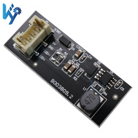 Module de commande de feux arrière LED 12V KY OEM B003809.2 neuf pour X3 F25, accessoires de voiture avec garantie de 12 mois
