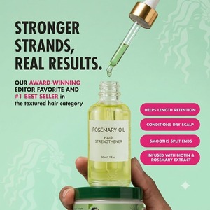 <span class=keywords><strong>Huile</strong></span> <span class=keywords><strong>de</strong></span> croissance capillaire à <span class=keywords><strong>l</strong></span>'extrait <span class=keywords><strong>de</strong></span> romarin, marque privée, sérum <span class=keywords><strong>de</strong></span> croissance, traitement anti-chute, <span class=keywords><strong>huile</strong></span> fortifiante pour le cuir chevelu - Product Image 2