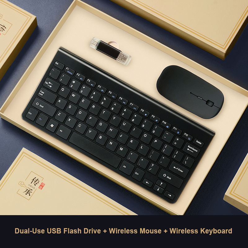 ชุด3ชิ้นสีดำ