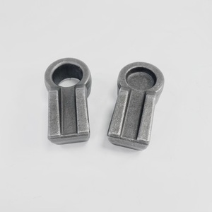 Các thành phần kết nối ba hàm để rèn các bộ phận trống của loại máy móc xây dựng - Product Image 3