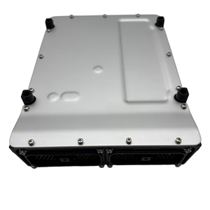 โมดูลควบคุมอิเล็กทรอนิกส์ ECM ECU 366-8821สำหรับแมว307D 308D 320D 326D 329D 330D 336D 340D 345D 349D 374D รถขุด D2GC - Product Image 4