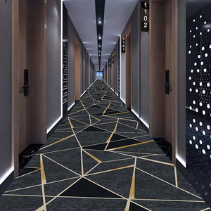 <span class=keywords><strong>Tapis</strong></span> de salle de <span class=keywords><strong>billard</strong></span> personnalisé XunYao, divertissement, club de golf de luxe, <span class=keywords><strong>tapis</strong></span> de 4 m de large, salle de loisirs, <span class=keywords><strong>tapis</strong></span> en polyester à vendre - Product Image 3